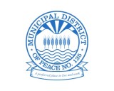 https://www.logocontest.com/public/logoimage/1433430002municipal district.jpg